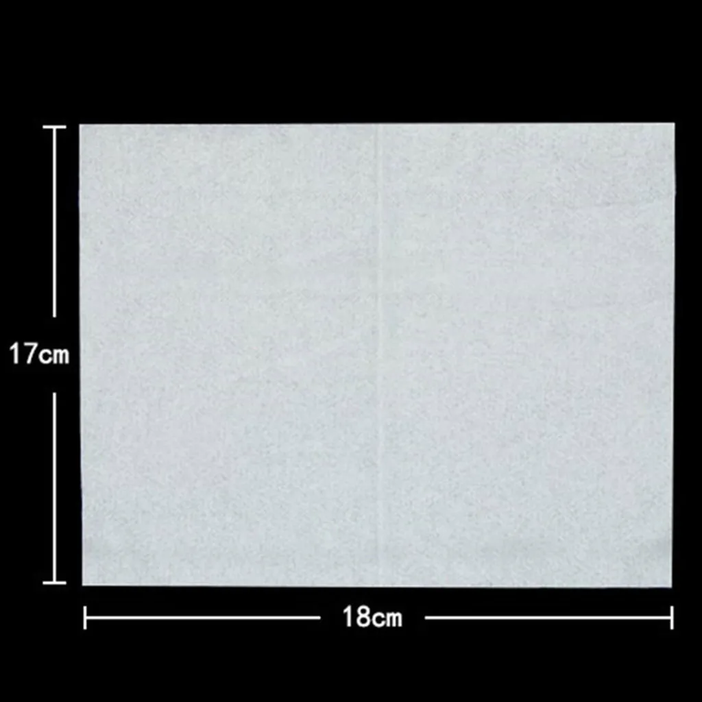 

34 Pack Natural wood pulp Multifold Soft Paper Towels With Fast-Drying Absorbency Flexible Paper unique cushiony