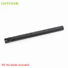 1 шт., внутренний держатель токарного инструмента S12M-STFCR09, S12M-STFCL09, S12M-STFCR11, S12M-STFCL11, режущая оправка для токарного станка с ЧПУ для TCMT