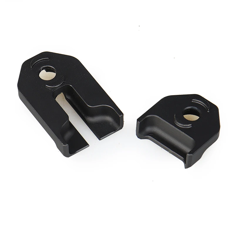 Бесплатная доставка аксессуары для прицела слот вспышки SF фотовспышка световой