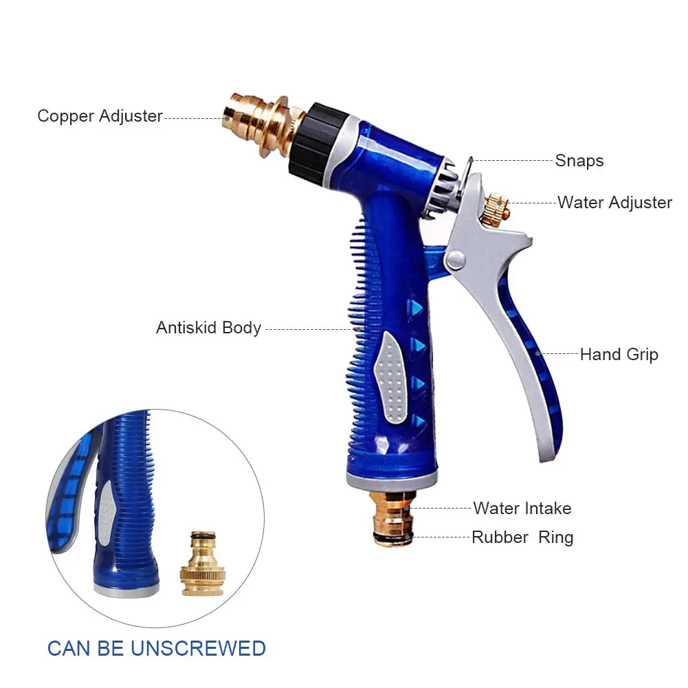 Пенообразователь высокого давления для мытья автомобиля | Автомобили и