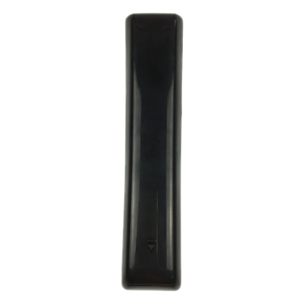 Новый запасной пульт дистанционного управления для Samsung Soundbar System AH59-02745A/ZA HWK850/ZA