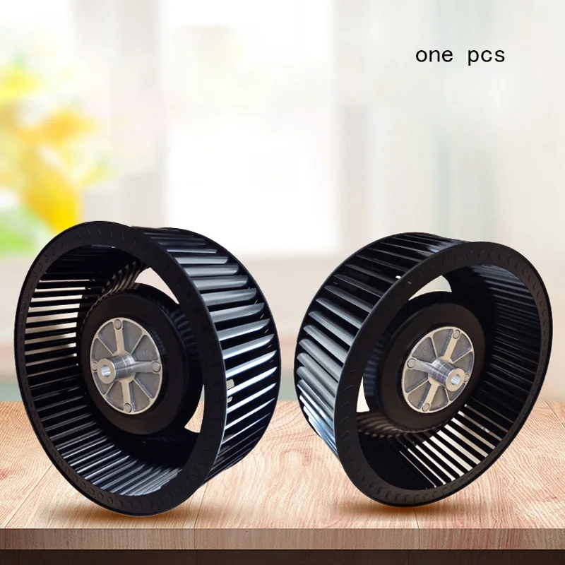 Вытяжной механизм для ветрового колеса вытяжной запчасти крыльчатки лопасти