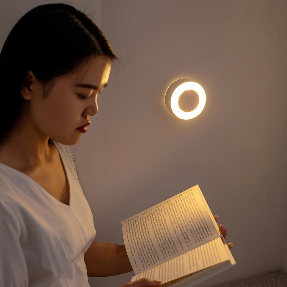 Аромадиффузор эфирное масло ароматерапия диффузоры увлажнители светильник