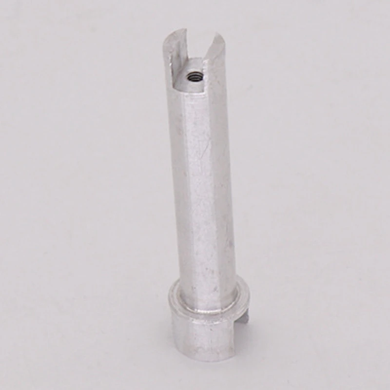 Ручка управления для ремонта регулятора набор Mercedes Benz W204 X204 W212 W218 консоли кнопка