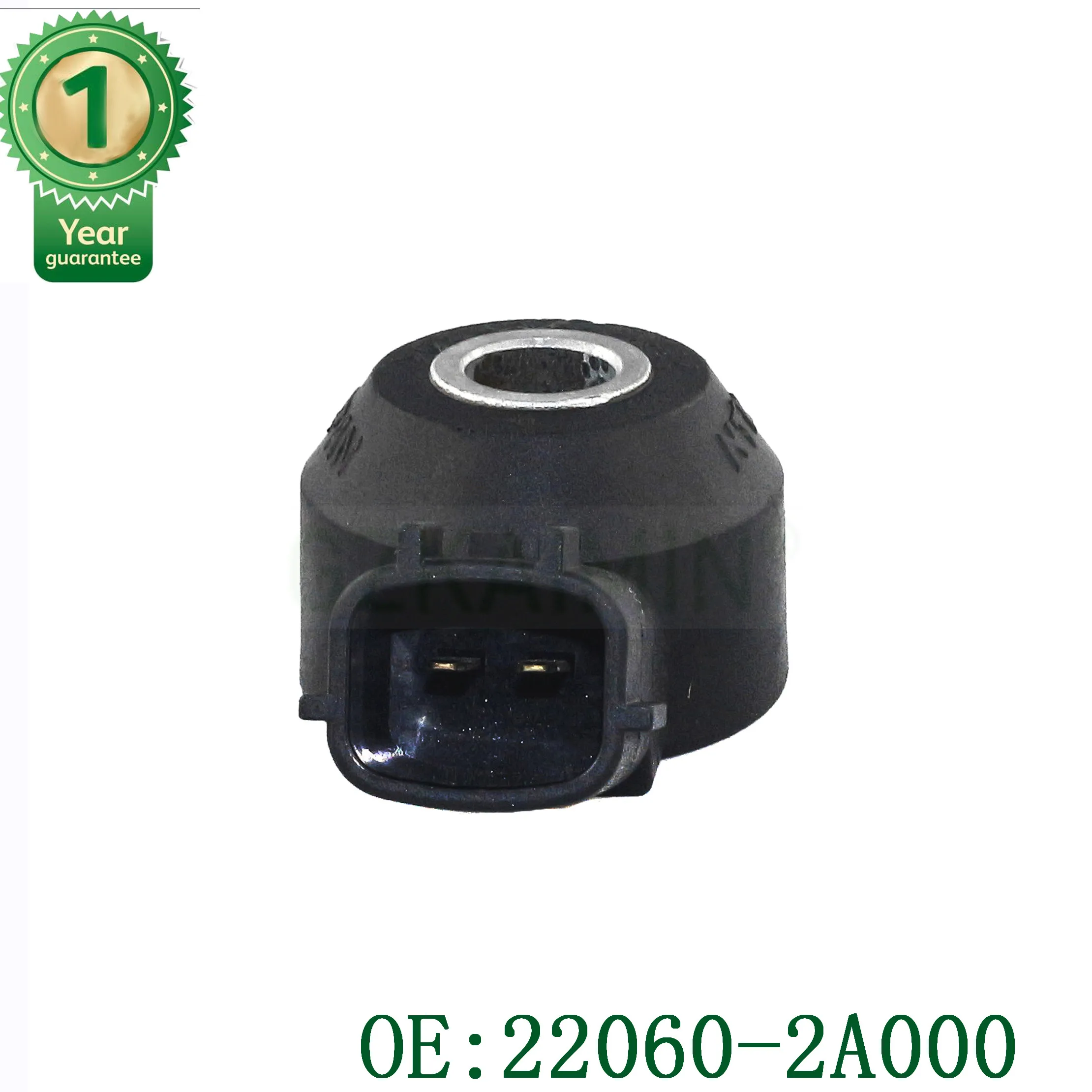 Новый внешний двигатель подходит для Nissan Fiat Panda Punto Renault Lancia OEM 22060-2A000 Датчик