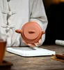 Изображение товара 4
