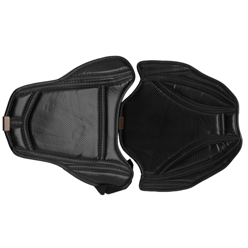 

Motorcycle Protection Cushion Seat Cover for HONDA CB650R CB 650 R 2019 Sunshade Sunproof Waterproof Motorcycle Accessories