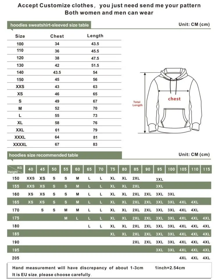 

Personality Game Genshin Impact Turtleneck Sweatshirt Women Men Sweatshirt Streetwear ladies Autumn winter Oversized Clothing