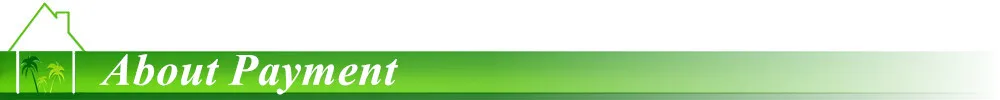 Silicone Mat For Oven Bakeware Perforated Baking dish Silicone molds Mat Sheet Non-Stick Mat-Perforation Bread Biscuit Tools