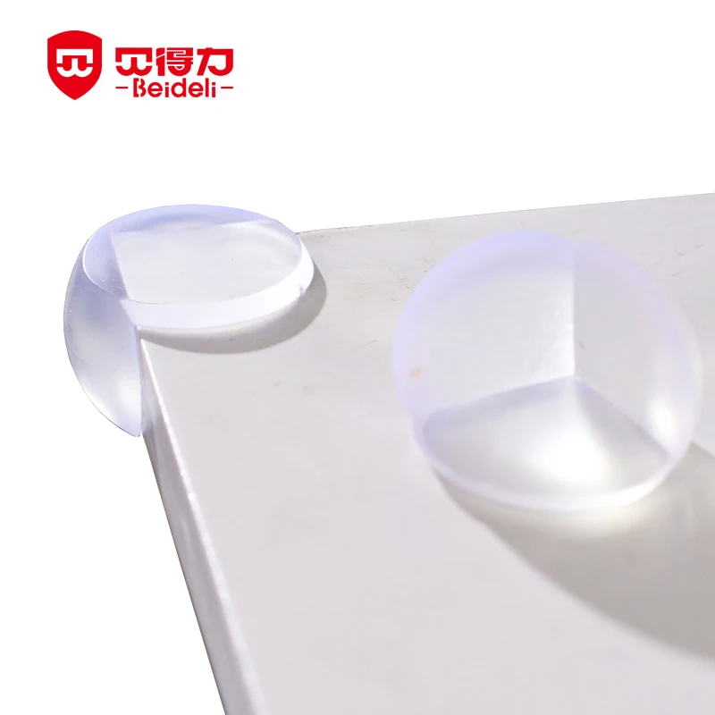 4 шт./упак. защита для края и углов детей мальчиков девочек детского стола