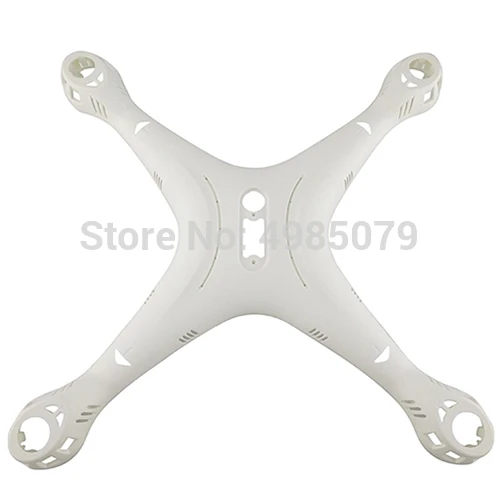 

Квадрокоптер SYMA X8 PRO X8PRO, Радиоуправляемый, GPS, Дрон, 2,4G