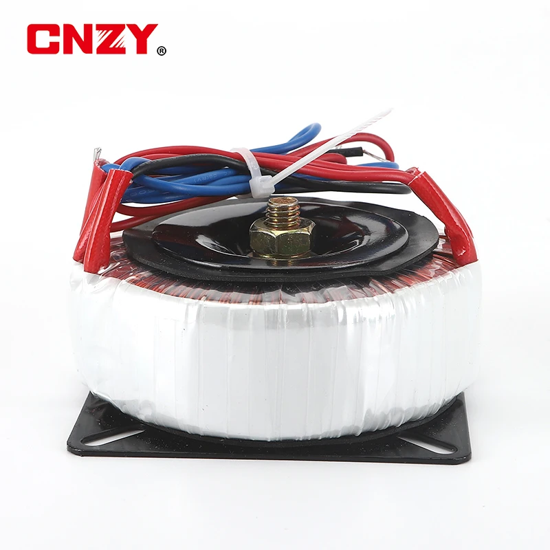 500VA input 230v to AC Double 22V 24V 26V 28V 32V and 12V Copper toroidal audio transformer for amplifier board | Обустройство дома