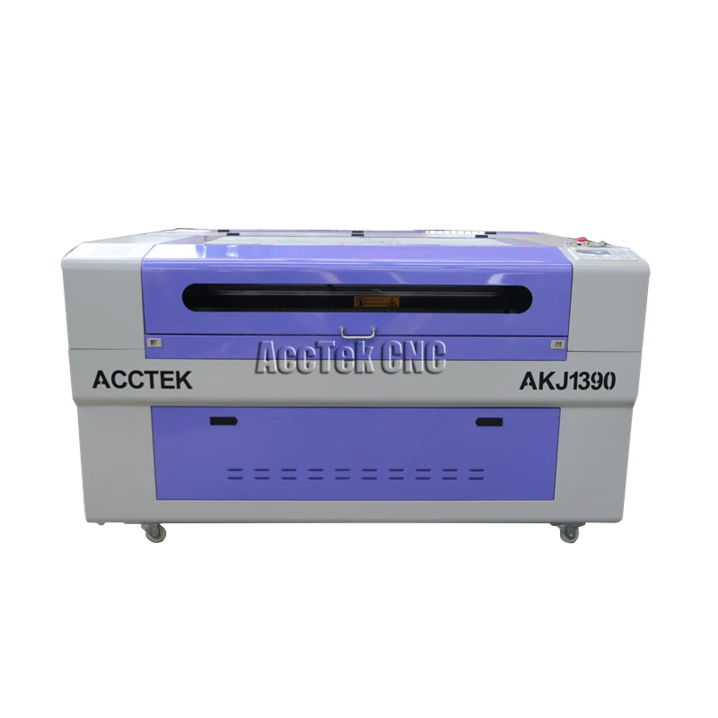 2020 новый станок для лазерной резки 1390 дерева лазерный гравер на углекислом газе |