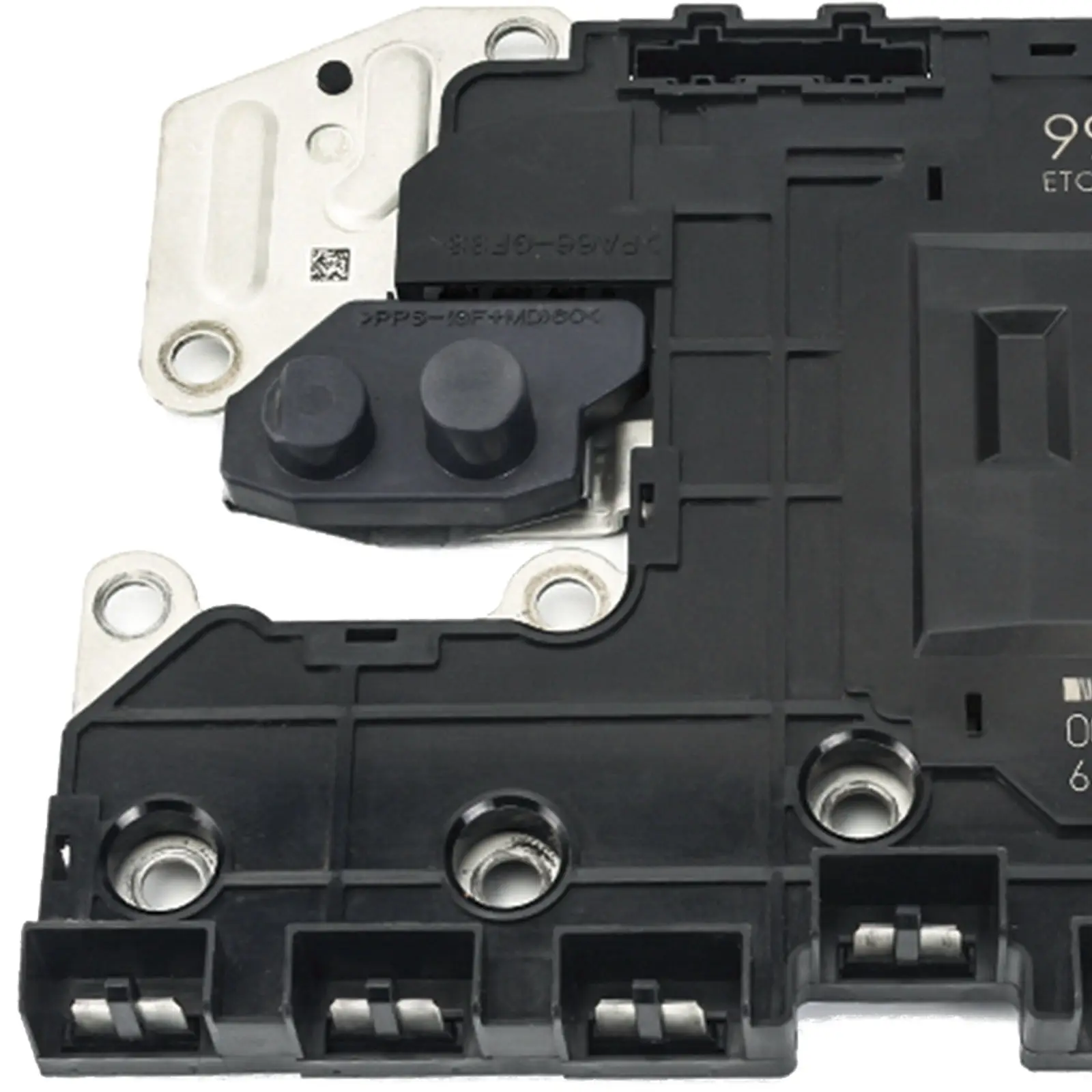 

Блок управления передачей TCU ETC91-131N заменяет Прочный премиум