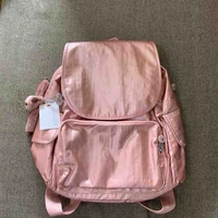 original 100 waterproof backpacks bolsa nylon bagpack women bag luxury designer schoolbag girls small travel back pack mochila