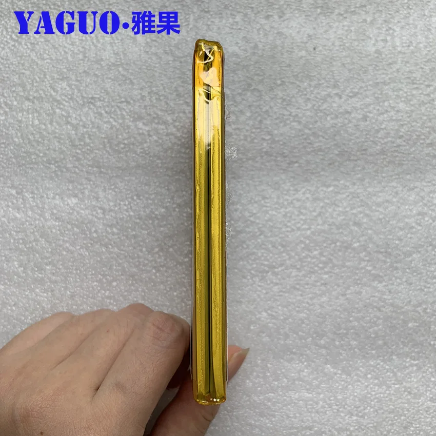 

100% Original Full 10000mAh Battery Large Capacity Replacement Backup Batteries Replacement For HOMTOM HT70 HT 70 Smart Phone