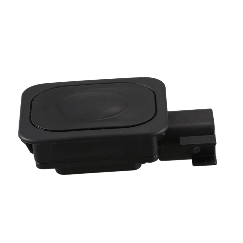 Новая кнопка привода заднего/подъемного затвора для Ford 2008 2019 1L2T 14K147