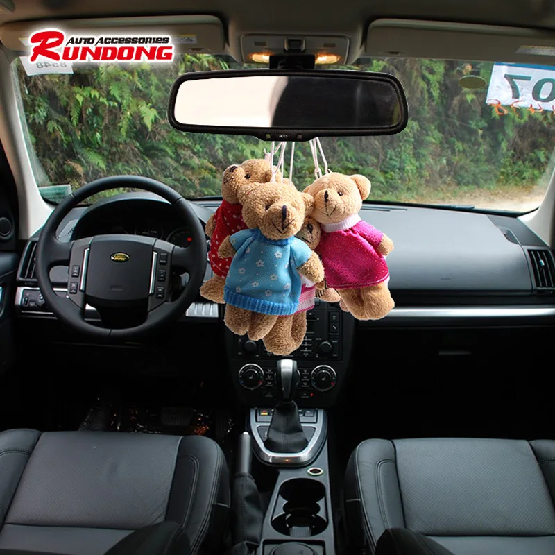 

Кукла для ароматерапии с медвежонком, ароматерапия, ароматерапия, R-1519