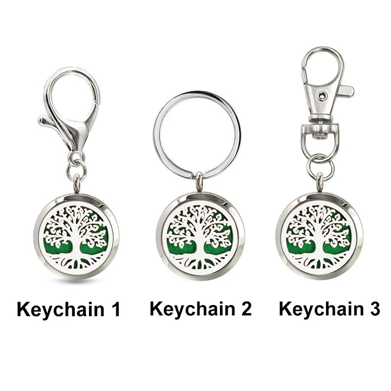 Брелок Lucky Hand 30 мм 316L | Украшения и аксессуары