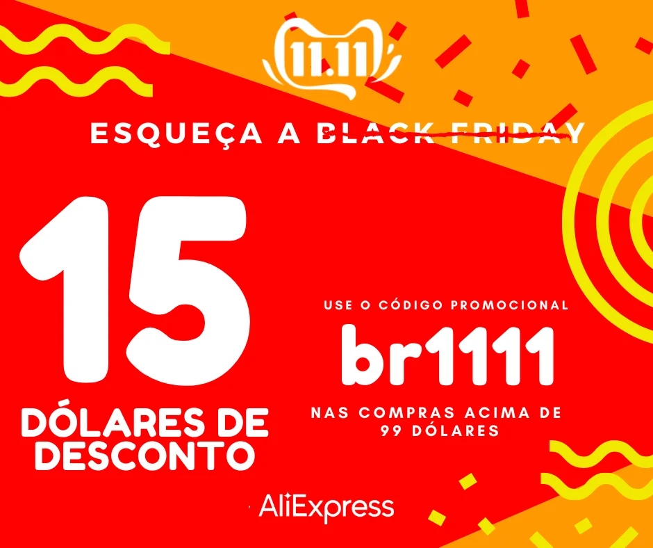 

28 styles Plants vs Zombies PVZ Peashooter PVC Action anime Figure Model Toy Gifts Toys For Children High Quality launch plants