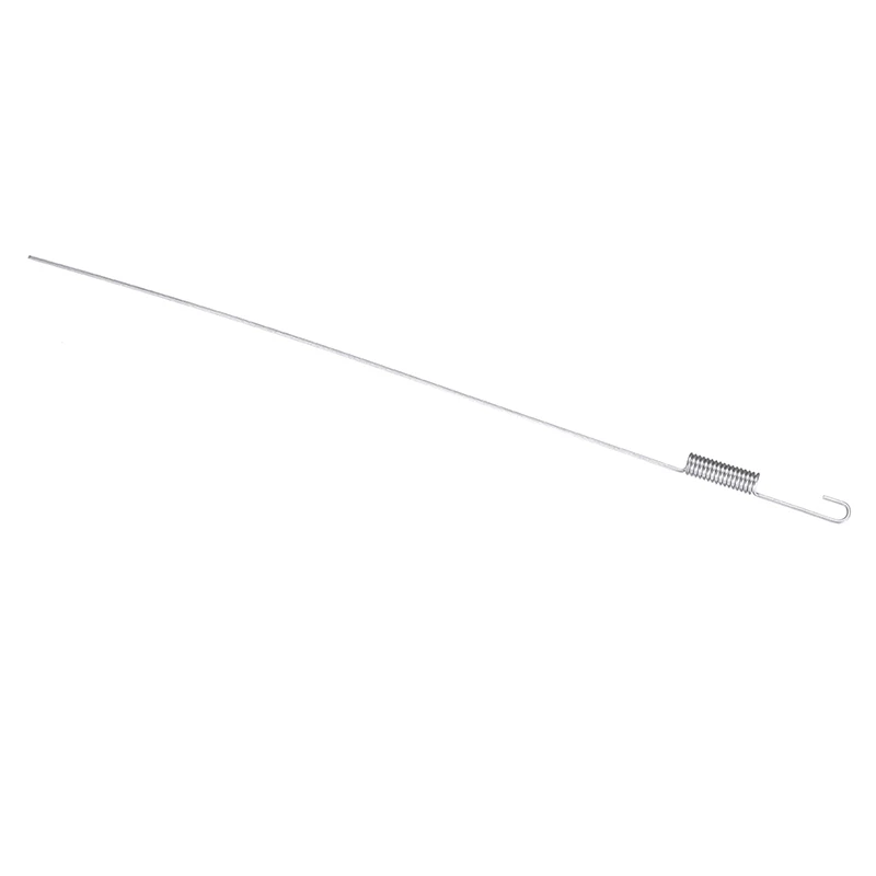 Mayitr 1 набор универсальных тормозных систем профессиональных мотоциклетных