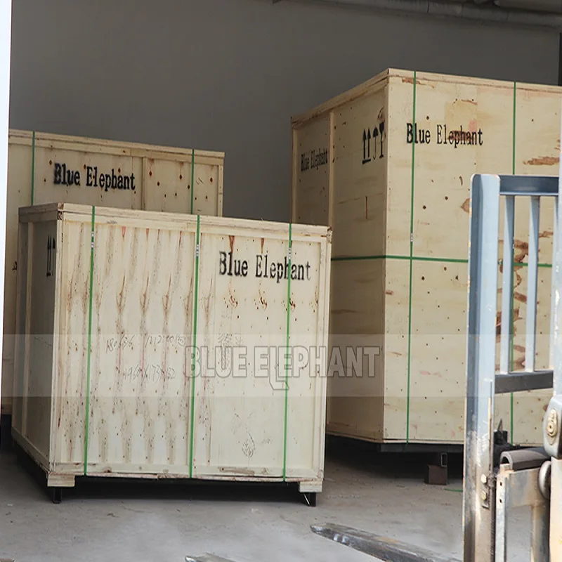 9090 деревообрабатывающий гравер фрезерный станок с ЧПУ 4 оси конкурентоспособная