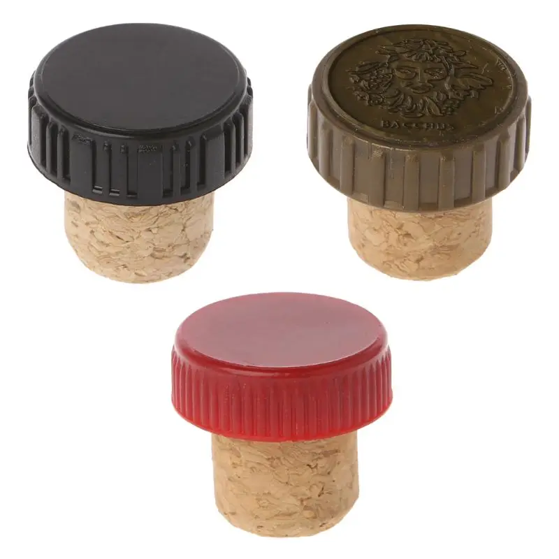 

Wine accessories Wine bar Suitable for bar bar wine accessories