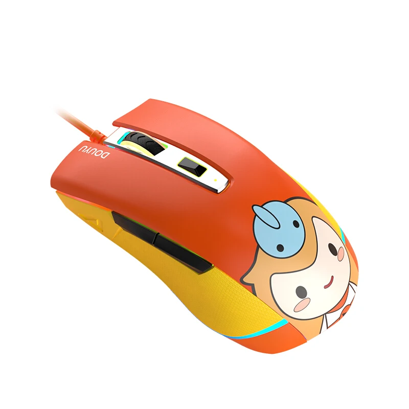 

Computer Peripherals