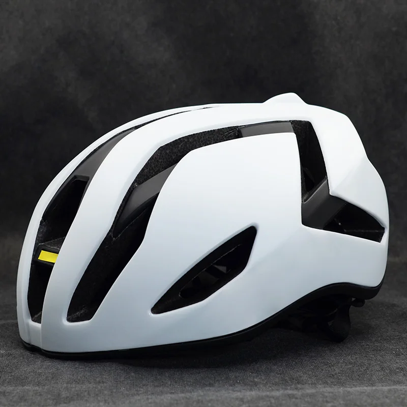 Велосипедный шлем casco bicicleta hombre для женщин и мужчин защитный горных шоссейных