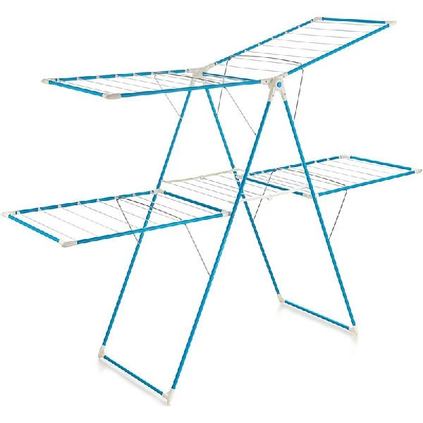 Сушилка для белья Dogrular Perilla ''Твинго Люкс'' 57009|Сушилки белья| |