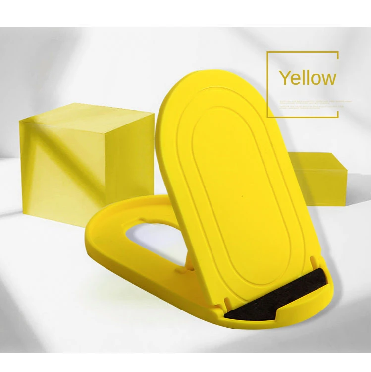 

Plastic Desktop Adjustable Tablet Phone Holder for IPad IPhone 12 Pro Max Xiaomi Mi Mobile Phone Stand Convenient