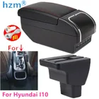 Подлокотник для Hyundai I10, детали для Hyundai I10