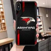 Изображение товара 3