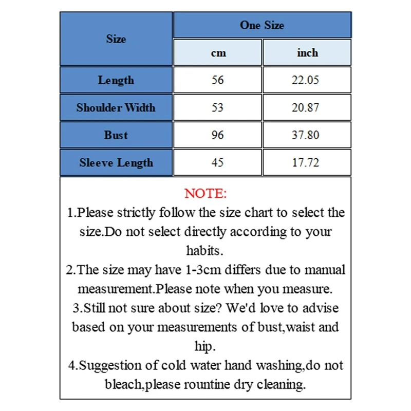 

Autumn Winter High Collar Sweater Female Long Sleeve Pullover Female Knitted Solid Color Tops