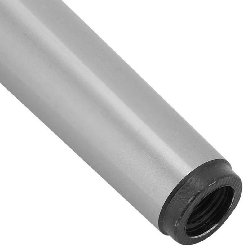 

HOT 1Pcs MT3 FMB27 FMB M12 Mill Arbor Morse Taper Tool Holder