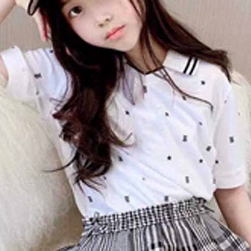

Pre-sale 2021 New Bu Toddler Girl Summer Clothes Girls Boutique Outfits Wholesale Clothing Kids Clothes Girls