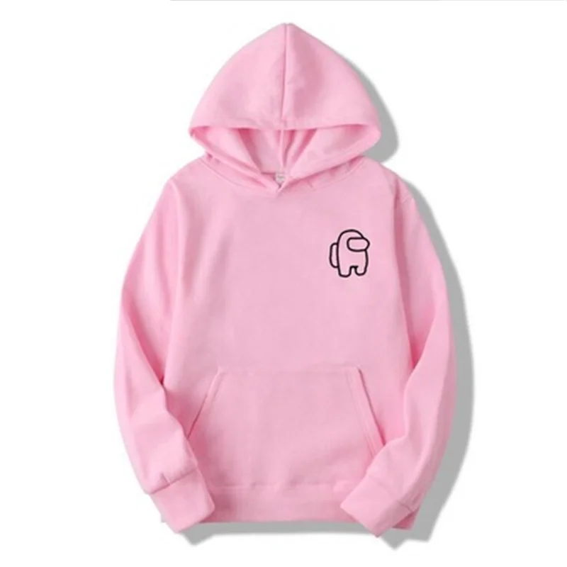 

Fashion casual sports men's women's hoodies couple sweatshirts hip-hop streetwear