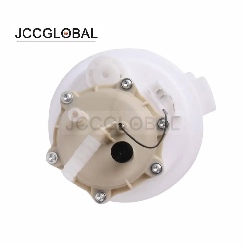 Fuel Pump Assemly Filter For Porsche Cayenne Volkswagen Touareg 2003 2010 4.5L 7L0919679 09254062076 N 679B|fuel pump filter|touareg fuel