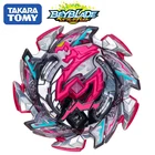 Takara Tomy Beyblade Burst B-113 ад Саламандра бей лезвие металлическое лезвие Toupie гироскоп Игрушка-Лидер продаж, спинер для детей