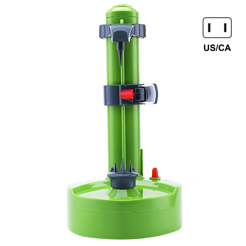 Электрическая многофункциональная машина для чистки картофеля и фруктов|Терки| |