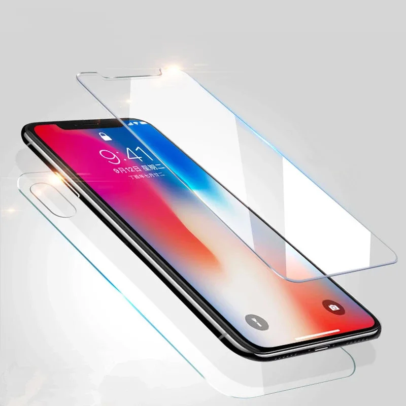 

Protective Glass For Iphone 6s 7 8 11 Plus Protective Glass On The Iphone Xr 6s X 11 Pro Xs Max Protective Glass Iphone 8 X 7 Xr