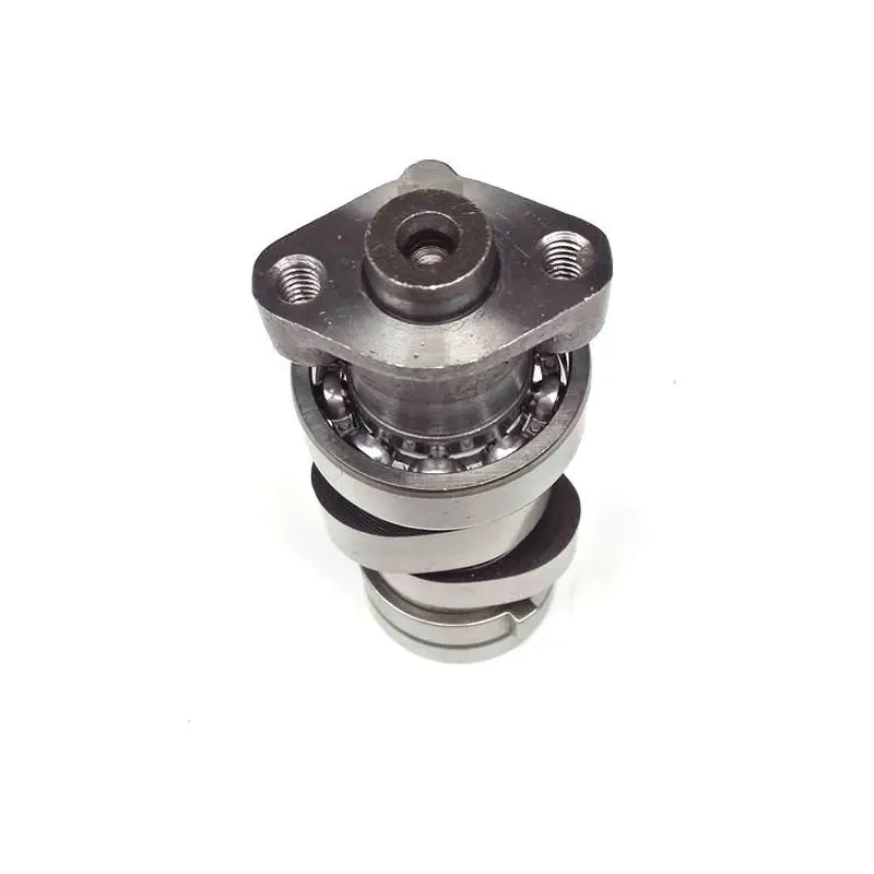 Запасные части для двигателя распределительный вал мотоцикла кулачковый в сборе