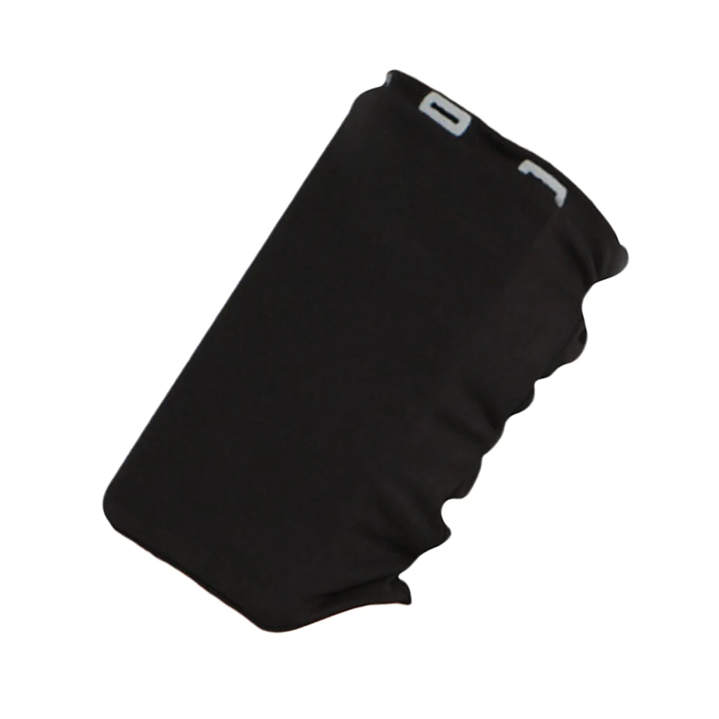 Чехол с ремешком на руку для телефона Лучший спортивный чехол бега занятий