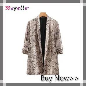 Женская юбка миди из искусственной кожи, faldas mujer moda, шикарная Однотонная юбка трапециевидной формы с бантом на поясе, боковой молнией, базовые повседневные юбки