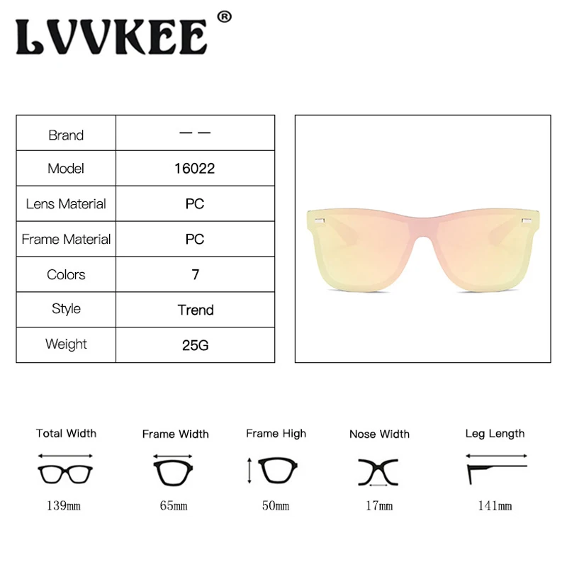 

2020 New Siamese Sunglasses Men Rice Nails Ladies Sunglasses Luxury Colorful Retro Sun Glasses Pink Mirror Shades Women UV400