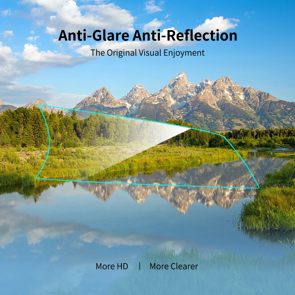 

Car Screen Protector for Alfa Romeo Giulia 2015-2019 Interior TPU Dashboard Membrane Screen Protective Film Auto Car Accessories