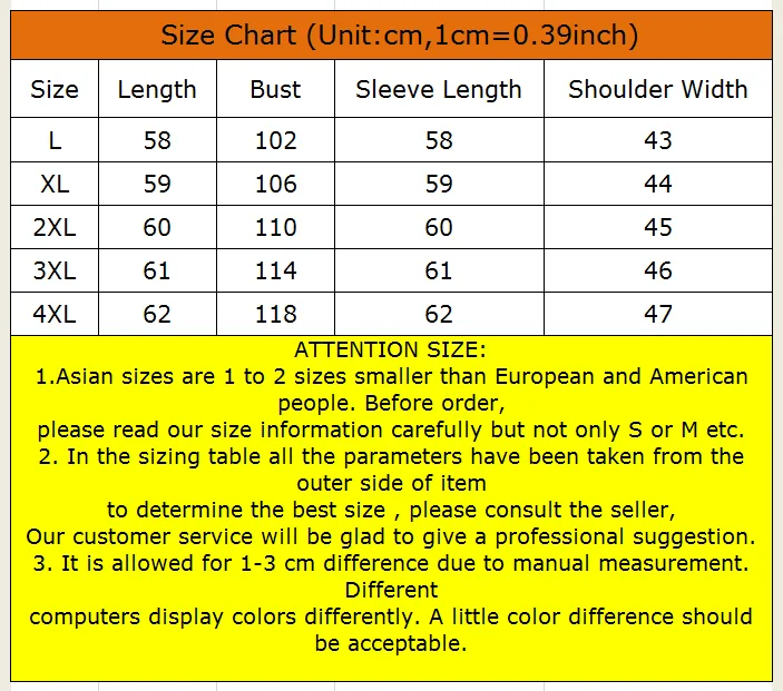 

Genuine Leather Fashion Jacket Men 100% Sheepskin Coat Motorcycle Mens Leather Jackets and Coats 2021 Chaquetas Hombre Pph3269