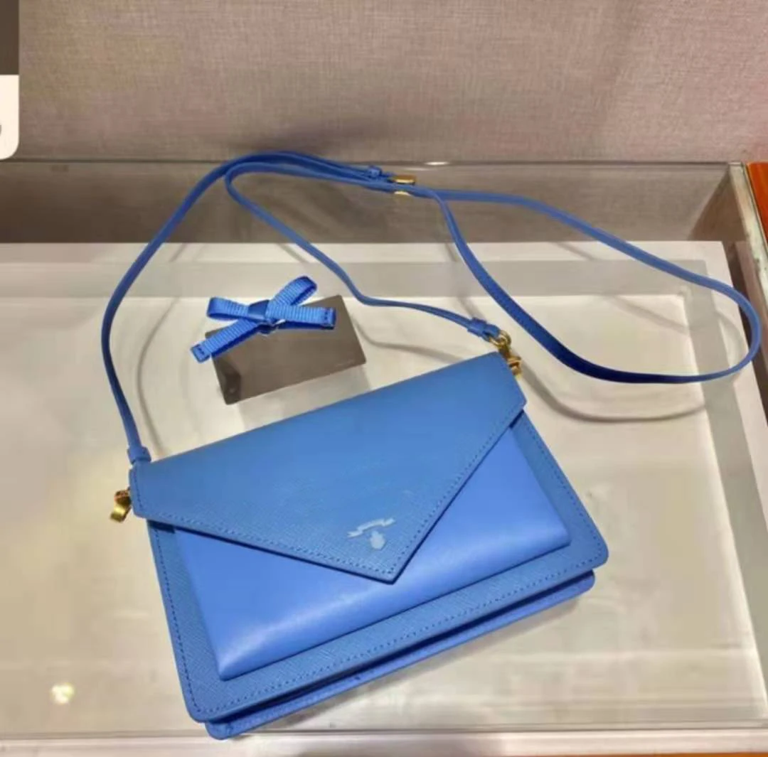 

2021 ava bag for Women bag Ladies Bags shouder bag Letter Fashion Females brand bag phone case mini purse wallet canvas