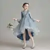 Изображение товара 1