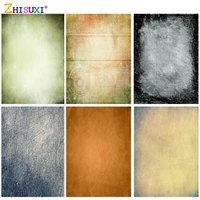 vintage abstract texture portrait photography backdrops studio props gradient shabby photo backgrounds 21913 gru 04